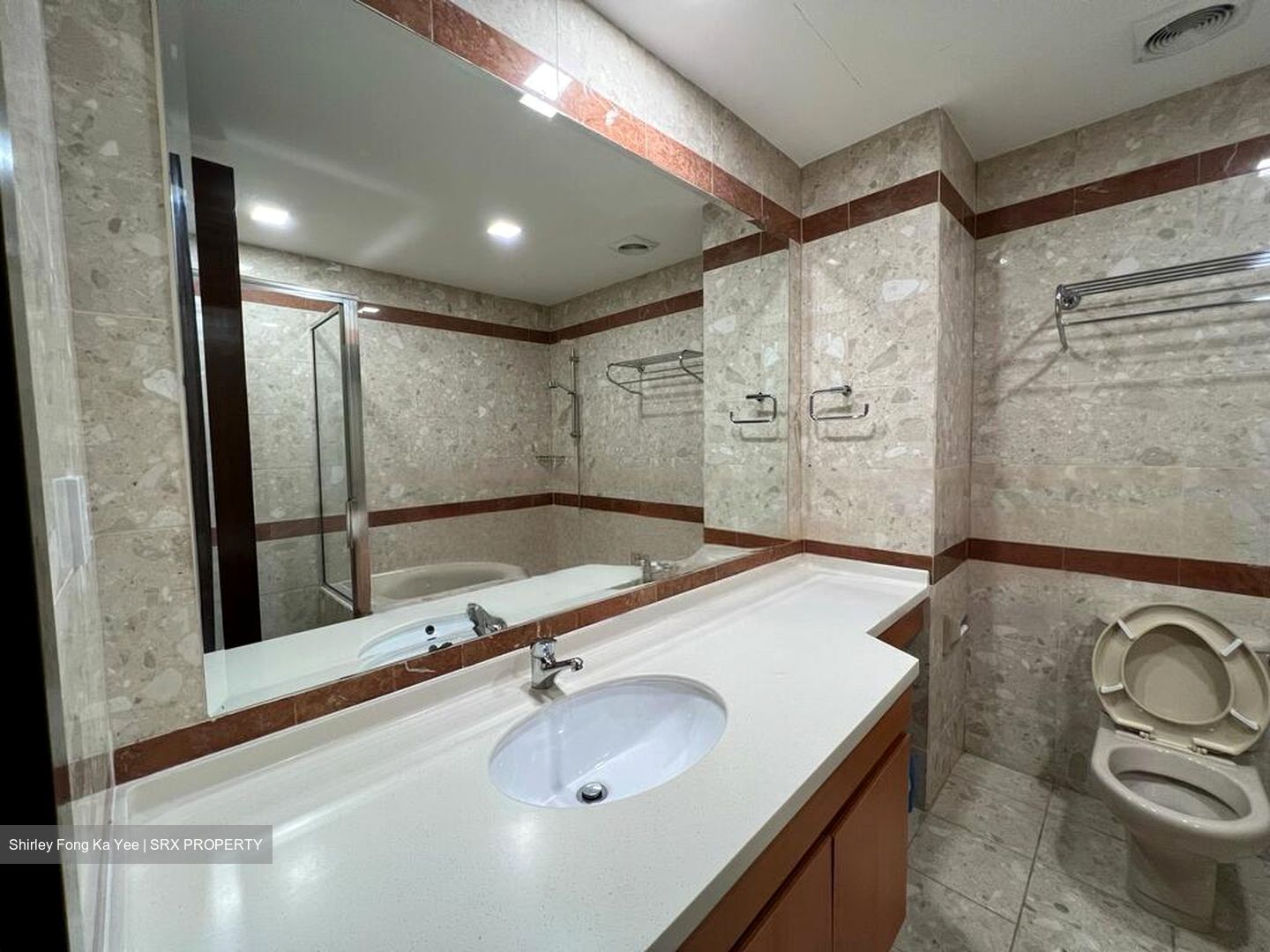 Maplewoods (D21), Condominium #460440491